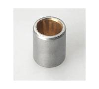 WeZcHEN Drive Shaft Bushing 6G1-45316 Fit For Ymh Boat Motor 2 Stroke 6HP 8HP 4 Stroke F6 F8 F9.9 6G1-45316-09-00 Engine Replaces Parts