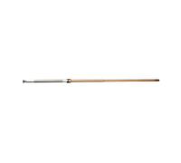 WeZcHEN Drive Shaft Length For YA 9.9HP 15HP 2-Stroke 15D Mari Boat Engine 6B4-45501-10