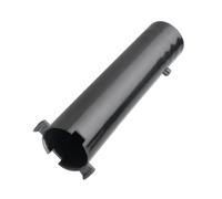 WeZcHEN Drive Shaft Sleeve 6H4-45536 For YA Outboard Engine 2T 25HP 40HP F45 50HP or 4T F25 F30 F40 F50 6H4-45536-00