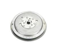 WeZcHEN Electrical Flywheel Rotor For YA Boat Engine 2T 75HP 85HP 90HP T85-05000400W 688-85550 Engine Parts
