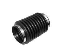 WeZcHEN Exhaust Bellows 875848 Fit For AQ AQ200 250 270 275 280 280DP 290 290DP Sterndrive Engines 876631 18-2758