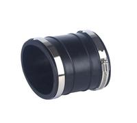 WeZcHEN Exhaust Bellows Lower 32-14358T Fit For V6 & V8 32-14358 32-14358001 18-2746 TUBE 14358T