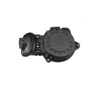 WeZcHEN Fit For Ymh Manual Starter Assy 66T-15710 For 2 Stroke Boat Motor 40HP E40X 66T-15710-01 66T-15710 Replaces Parts