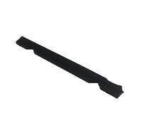 WeZcHEN Flexible Sealing Strip 847573 Fit For Aftercooler AD31 41 / KAD32 42 / KAMD42 43/MD31/ SP-A / TAMD31 41 42 / TMD31 41
