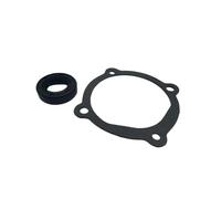 WeZcHEN Gasket Seal Kit Raw Sea Water Pump Fit For B21 B23 B25 Engine AQ 120 131 145 151 171 230 250 Replace 122111 ORB22072
