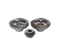 WeZcHEN Gear Kit 879147T90 879147T91 879147T92 For Mer Outboard Engine 4T 10HP 15HP 20HP boat engine parts