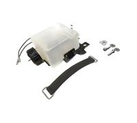 WeZcHEN Gear Lube Monitor Reservoir Bottle Kit Fit For Models 1988-1998 806193A48 19742A1
