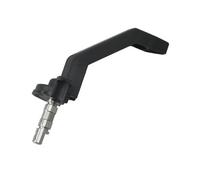 WeZcHEN Gear Shifter Lever for Toh Outboard Motor 2-Stroke 4HP 5HP 369-66110-1 369-66110-0 813027 8130275