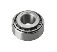 WeZcHEN Gearbox Drive Shaft Bearing For Suz DF25 DF30 4 Stroke Boat Motor 09265-17002-00 0926517002
