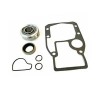 WeZcHEN Gimbal Bearing Gasket Seal Kit for O-C 1986-1993 39630 21906 86560 3852548 18-2613