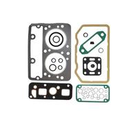 WeZcHEN Head Decarb Decarbonizing Gasket Kit Fit For MD7A MD7B Mari Engine 876431 875613 876430 121047 21431