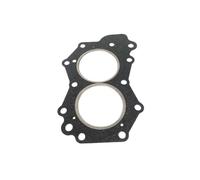WeZcHEN Head Gasket For Jo-h O-C 5,6 HP 18-2961 Replaces 329103 306204
