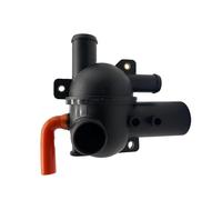 WeZcHEN Manual Water Distribution Housing Fit For Sterndrive 4.3 5.0 5.7 6.2 L 863444T1