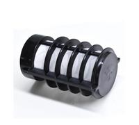 WeZcHEN oil line Gas Filter Fit For Ya-m Outboard 9. - 225 HP 18-7781 61N-24563-00-00 6R3-24563-00 35-11934M 35-826965M 5410-934011