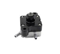 WeZcHEN oil line Pump 68T-24410-00-00 68T-24410-01-00 Fit For Ymh 4 Stroke 6HP 8HP 9.9HP Outboard Motor 68T-24410-00