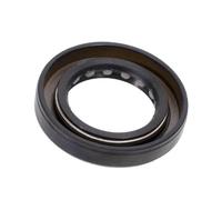 WeZcHEN Oil Seal 09283-25035 Fit For Szk Outboard Engine 2T DT9.9 15HP 20HP 25HP 28HP 25X40X7MM Boat Engine Accessories