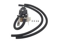 WeZcHEN Outboard oil line Pump for Jo-h 90 100 115 HP V4 Assembly Boat Motor 5004558 5004559 5004562