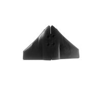 WeZcHEN Outboards Hydrofoil Stabilizer Fit For 5-150 HP Motors