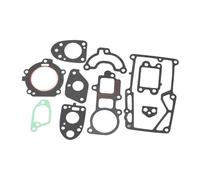 WeZcHEN Power Head Gasket Kit For YA 3 Boat Motor 6L5-W0001-A1-00 Accessories Parts