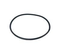 WeZcHEN Power Steering Belt Fit For drive 120HP 140HP 165HP 2.5L 3.0L 3.0LX 3.0MPI Engines 57-65607Q