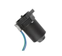 WeZcHEN Power Trim Components 6KW-43880-01 Fit For Ymh Outboard Motors 150HP 63P-43880-22 63P-43880-21 63P-43880-11 63P-43880-10