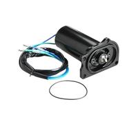 WeZcHEN Power Trim Motor For Me-r 25HP-50HP Boat Motor 827675A1 10828 18-6286 6255