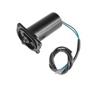 WeZcHEN Power Trim/Tilt Components Fit For Mari Outboard Engines 25HP 30HP 40HP 45HP 50HP 827675A1