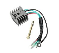 WeZcHEN R2053.1 Fit For Rectifier Regulator 4HP-70HP Ymh Szk 6F5-81970 6F5-81960-60/61/62, 6F5-81960-00-00
