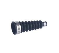 WeZcHEN Shift Cable Bellows Fit For 1 2 3 74639A2 31659