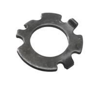 WeZcHEN Shim Fit For YA Outboard Motor 40HP 676-45533 676-45533-00 Boat Engine Parts 676-45533-00-00