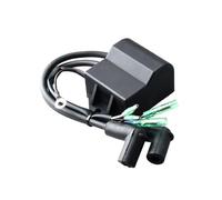 WeZcHEN Szk 32900-96340 Coil Pack Ignition Unit Fit For Outboard Motor DT20/DT25/DT30 Auto Supplies Accessory Replaces Part