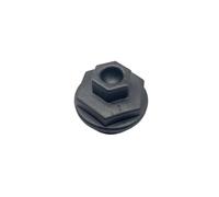 WeZcHEN Thermostat Cover 338632 Fit For Replaces OE # 0338632 Cap Replace GLM 13720 765636 0765636