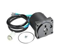 WeZcHEN Tilt Trim Motor 36120-ZY3-013 12V Fit For H-d Boat Motor 75HP-225HP 36120-ZY3-013 36120-ZY3-023 36120-ZY9-013 Accessories Parts