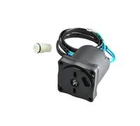 WeZcHEN Tilt Trim Motor 36120-ZY3-013 12V Fit For Hon Boat Motor 75HP-225HP 36120-ZY3-013 36120-ZY3-023 36120-ZY9-013 Accessories Parts