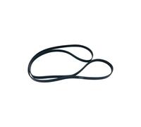 WeZcHEN Timing Belt 57-865615Q03 Fit For V6 V8 Serpentine Belt 57-865615-003 57-865615Q03 862087 862087A1