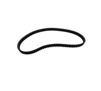 WeZcHEN Timing Belt 6C5-46241 for Ymh 4 Stroke F 25 30 40 50 60 70 HP Outboard Motor 6C5-46241-00 18-15130