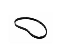 WeZcHEN Timing V Belt 6AH-46241 for Ymh F 15 20 HP 4 Stroke Outboard Motor 6AH-46241-00 6AH-46241-01 6AH-46241-02 18-15136