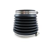 WeZcHEN U-Joint Drive Bellows Kit 876294 Fit For 200 250 270 275 280 285 290 Stern Drive 875826