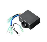 WeZcHEN Unit 32900-92L20 32900-94470 For Suz 40HP DT40C DT40W Outboard Engine