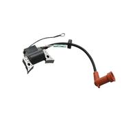 WeZcHEN Unit Assy for YA outbaord motor F2.5 2.5hp 4-stroke 69M-856400000
