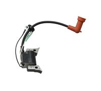 WeZcHEN Unit Igniter Ignition Coil For Suz Ouboard Engine 2.5HP 4 Stroke 33410-97J00