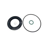 WeZcHEN Upper Gear Seal Kit Fit For Mari DHP DPH DPR U-Joint Engine Mode ORB 23019