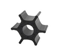 WeZcHEN Water Pump Impeller 17461-93900 17461-93901 17461-93902 17461-93903 17461-939M0 Fit For Szk 9.9hp 15hp DF15 DF9.9 DT15 DT9.9
