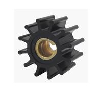 WeZcHEN Water Pump Impeller Fit For AQ BB MB MD Engine 831182 835182 875573 875575 831178 855517 855578 Pumps 855517 855578 831178
