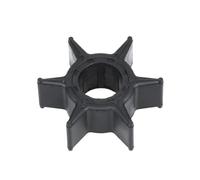 WeZcHEN Water Pump Impeller For YA 40/50/55/70HP Engine 6H3-44352-00-00 697-44352-00 18-3069