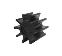 WeZcHEN Water Pump Impeller Repair Assembly Fit For Stern Drive Engine 2.3 2.5 3 4.3 5 5.7 5.8 7.5 L 983895 777128