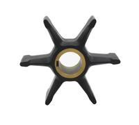 WeZcHEN Water Pump Impeller Service Fit For Outboard Engine 40 50 55 HP 377230 777213 777821