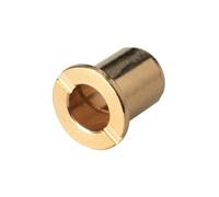 WeZcHEN Ymh Drive Shaft Bushing 647-45316 Fit For 5HP 8HP Engine Parts 647-45316-09 647-45316-00 64745316 Engine Replaces Parts