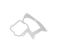 WeZcHEN Ymh Engine GASKET 6F5-13645-A0 Fit For 2 Stroke 40HP 36HP 6F5-13645 6F513645 Engine Parts