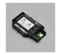 WF-110 Ink Maintenance Box T2950 T295000 For Epson Workforce WF-100 WF100 PX-S05W PX-S05B Mobile Printer Replacement Parts